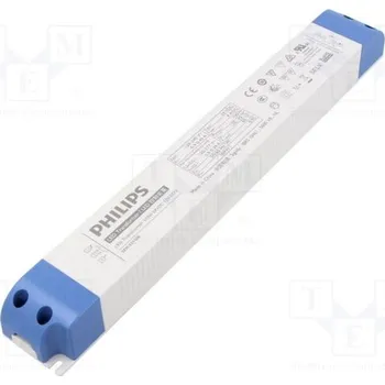 Napájecí zdroj pro osvětlení PHILIPS 929002105880