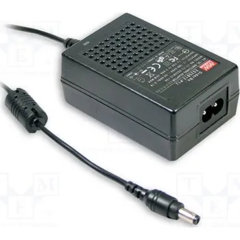 MEAN WELL GSM36B05-P1J