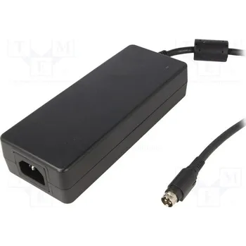 MEAN WELL GSM160A24-R7B