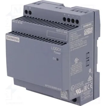 spínaný zdroj SIEMENS 6EP3333-6SB00-0AY0
