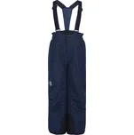 Color Kids dětské lyžařské kalhoty AF10000 740714-7850 Velikost: 122 Voděodolné,větruvzdorné