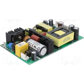 spínaný zdroj XP POWER ECP225PS12-A