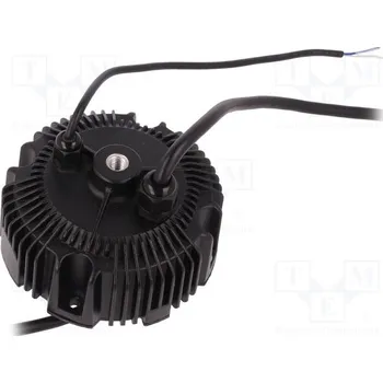 Napájecí zdroj pro osvětlení MEAN WELL HBG-100-48DA