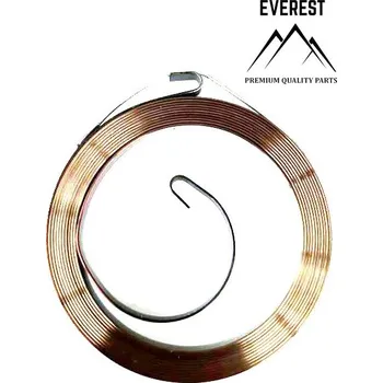 Everest Pružina startéru Honda GCV - 08-02036