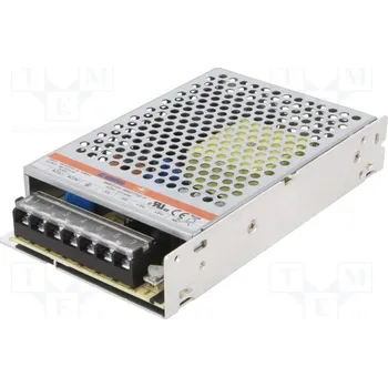 spínaný zdroj AIMTEC AMES150-48S277NZ-P