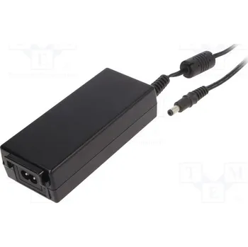 XP POWER ALM65US48C2-8