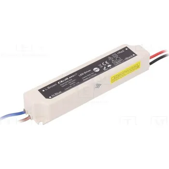 Napájecí zdroj pro osvětlení QOLTEC QOLTEC-50940