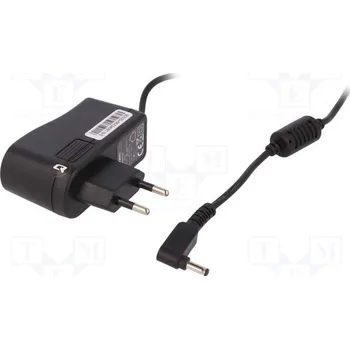 QOLTEC ZSI-50008.10W