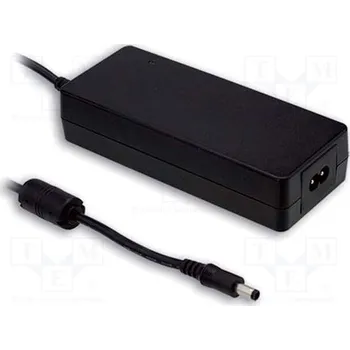 MEAN WELL GSM90B12-P1M