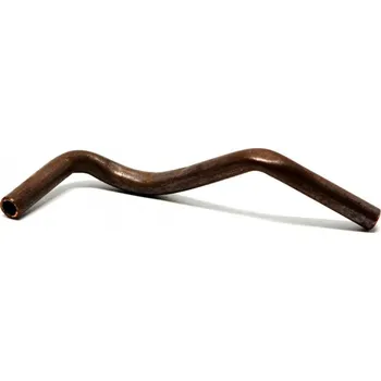 Motorová pila FarmerTec Trubice čerpadla pily Husqvarna 365 372 371 - PJ36526