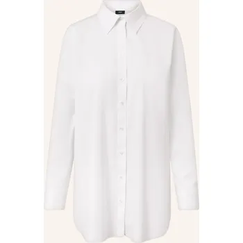 Dámská halenka Joop! Dámská Košilová Halenka, bílá, 34