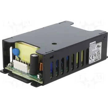 spínaný zdroj CINCON CFM202S120C