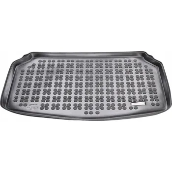 autokoberec Gumová vana do kufru Rezaw-Plast