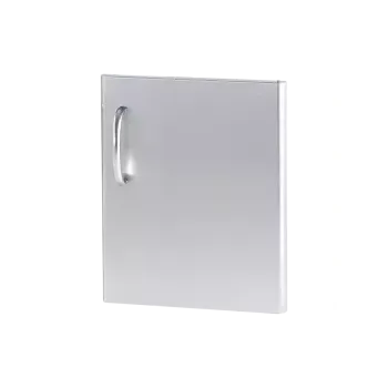 Sporák RM GASTRO Dveře 40 pravé | RM - PM-74/94-DX