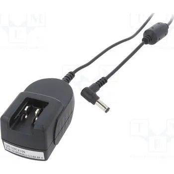 CINCON TR18RDM090-01G13