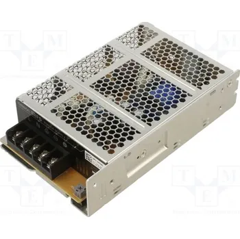 spínaný zdroj OMRON S8FS-C07505