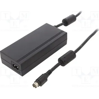 TDK-LAMBDA DTM110PW120C8