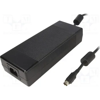 MEAN WELL GSM220A20-R7B