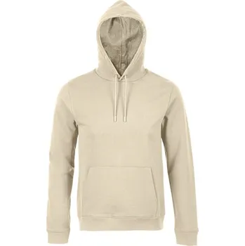 Pánská mikina Neoblu Nicholas Men Pánská mikina SL03196 618 S