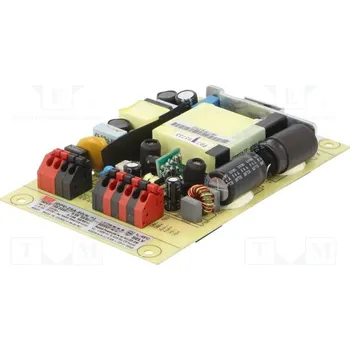 Napájecí zdroj pro osvětlení MEAN WELL IDPV-25A-60