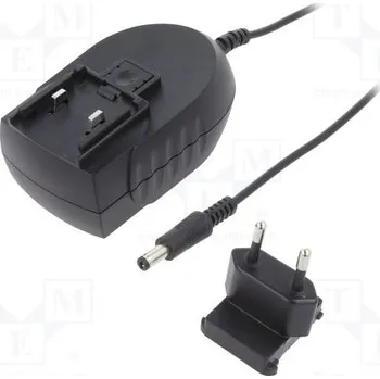 TDK-LAMBDA WMM30CN09000E