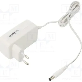 POS POSC12200A-H-25-WH