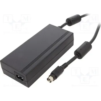 TDK-LAMBDA DTM110PW240C8