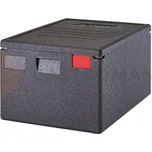 Termobox vhodný pro pekařské nádoby - 80 l | PAVONI, TB7537