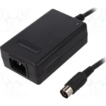 MEAN WELL GP25A14E-R1B