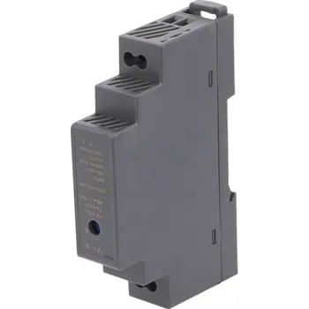 spínaný zdroj ESPE HDN-1512