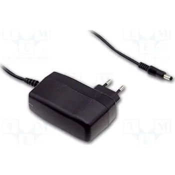 MEAN WELL SGA60E18-P1J