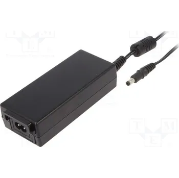 XP POWER ALM65US24C2-8