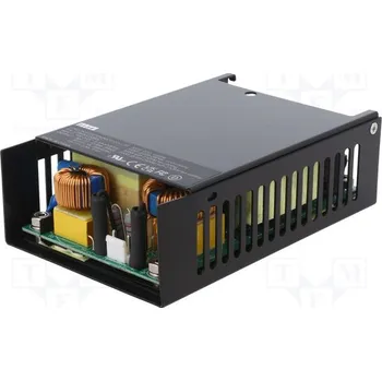 spínaný zdroj CINCON CFM500S360C