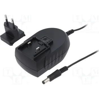 TDK-LAMBDA WMM30CN18000E