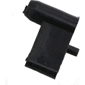 Motorová pila Západka startéru pily Stihl MS170 MS180 018 MS290 MS390 MS310 029 039 - T0035