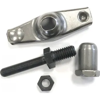 Páka ventilů motoru Honda GX240 GX270 GX340 GX390 - 07-02084