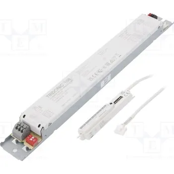 Napájecí zdroj pro osvětlení TRIDONIC 87500976