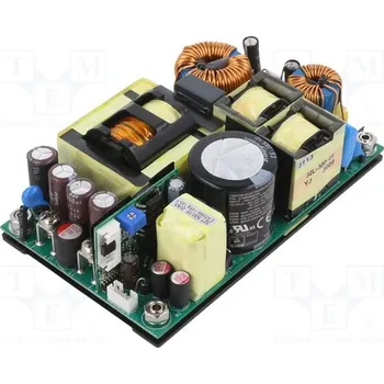 spínaný zdroj CINCON CFM500M360