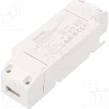 Napájecí zdroj pro osvětlení TRIDONIC 87500771