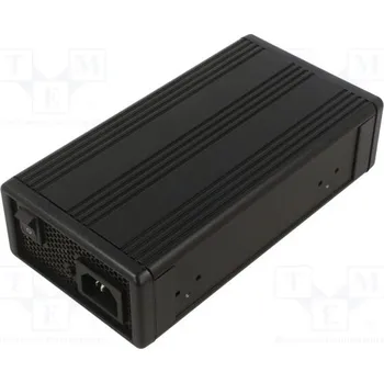 Nabíječka baterií MEAN WELL NPB-360-24TB