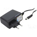 AIMTEC AMA24ER4-120200Y