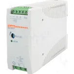 LOVATO ELECTRIC PSL103024