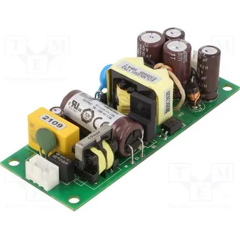 spínaný zdroj XP POWER ECL30UD01-T