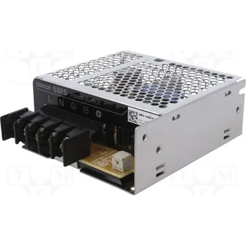 spínaný zdroj OMRON S8FS-C03515J