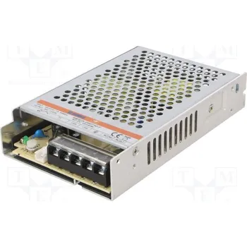 spínaný zdroj AIMTEC AMESP75-24S277NZ-P