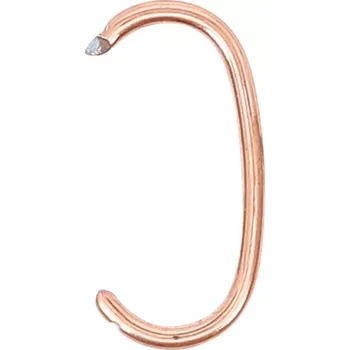 Potah sedadla Sada spon na potahy autosedaček | 100dílná