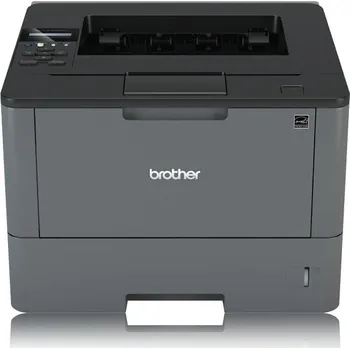 Počítačové příslušenství Brother HL-L5100DNTT laserová tiskárna 1200 x 1200 DPI A4
