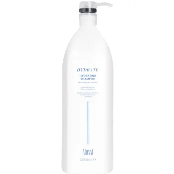 Šampon ALOXXI® Hydratační šampon 1000ml