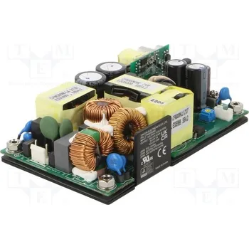 spínaný zdroj CINCON CFM300S360