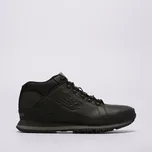 New Balance H754Llk Černá 42,5